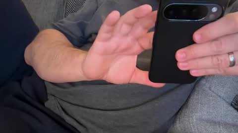 bodofdad online show from March 19, 4:16 am