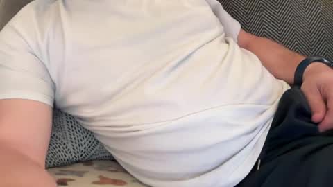 bodofdad online show from April 12, 3:11 am