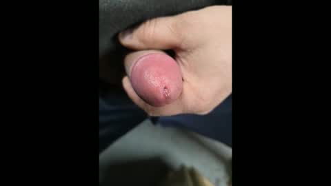 Bodrick online show from February 16, 12:01 pm