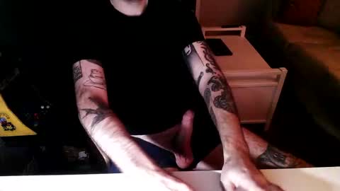 Snapshot of bodu2 chatting on February 21, 5:08 am bodu2 online show from February 21, 5:08 am