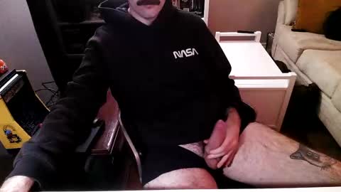 Snapshot of bodu2 chatting on March 2, 11:11 pm bodu2 online show from March 2, 11:11 pm