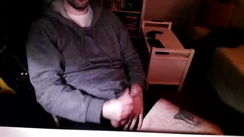 bodu2 online show from March 21, 3:00 am