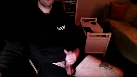 bodu2 online show from April 16, 2:23 am