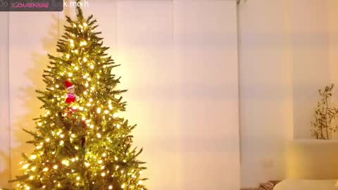 Snapshot of body_desire chatting on December 11, 10:47 am danna online show from December 11, 10:47 am
