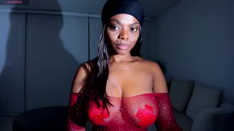 Snapshot of body_desire chatting on September 10, 9:42 am danna online show from September 10, 9:42 am