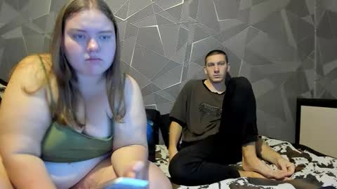 Snapshot of bodyana69 chatting on September 28, 3:06 pm bodyana     GIRLS SOLO ACCOUNT  cutie yana online show from September 28, 3:06 pm