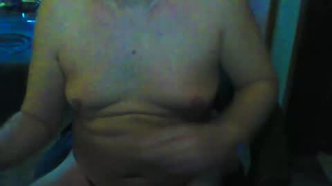 Mr String online show from October 19, 7:31 am