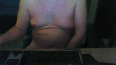 Mr String online show from November 16, 7:36 am