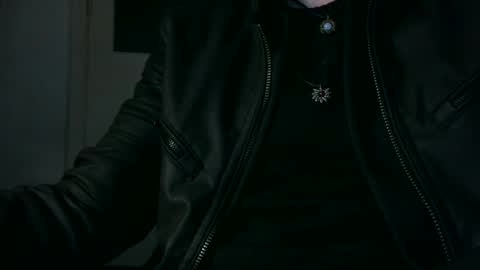 Snapshot of boeseronkelz chatting on February 21, 6:47 am ich online show from February 21, 6:47 am