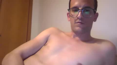 Snapshot of bofber chatting on February 7, 9:51 pm bofber online show from February 7, 9:51 pm