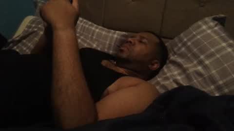 Bogarcon234 online show from October 28, 10:34 pm