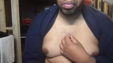 Bogarcon234 online show from October 30, 6:30 pm