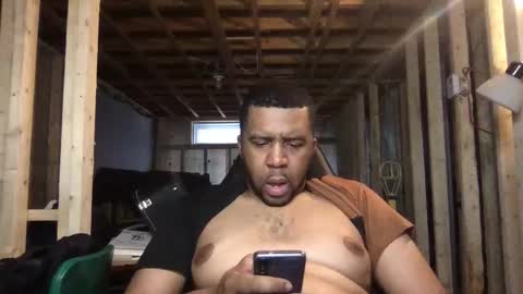 Snapshot of bogarcon234 chatting on February 17, 8:04 pm Bogarcon234 online show from February 17, 8:04 pm