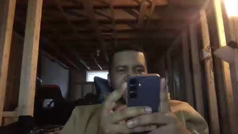 Snapshot of bogarcon234 chatting on March 6, 9:11 pm Bogarcon234 online show from March 6, 9:11 pm