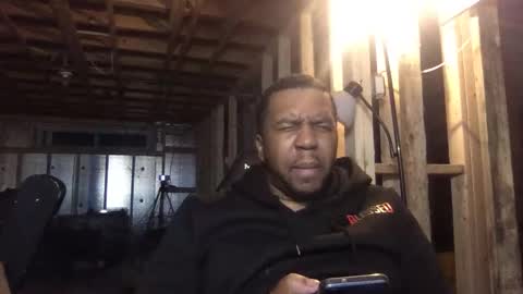 Snapshot of bogarcon234 chatting on March 10, 3:44 am Bogarcon234 online show from March 10, 3:44 am