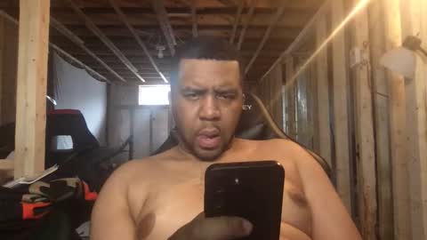 Snapshot of bogarcon234 chatting on March 23, 6:01 pm Bogarcon234 online show from March 23, 6:01 pm