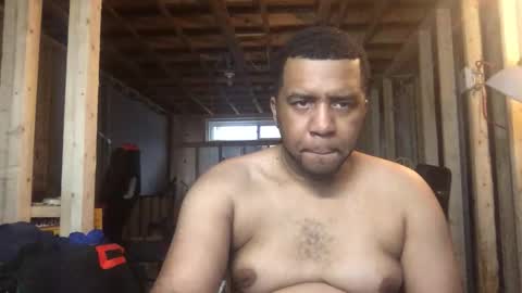 Snapshot of bogarcon234 chatting on March 26, 9:20 pm Bogarcon234 online show from March 26, 9:20 pm