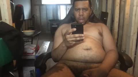 Snapshot of bogarcon234 chatting on March 30, 6:31 pm Bogarcon234 online show from March 30, 6:31 pm