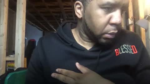 Snapshot of bogarcon234 chatting on March 31, 6:30 pm Bogarcon234 online show from March 31, 6:30 pm