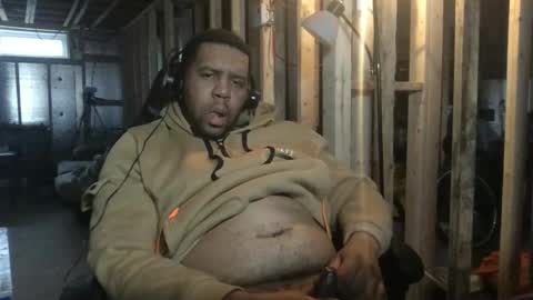 Snapshot of bogarcon234 chatting on April 7, 3:23 pm Bogarcon234 online show from April 7, 3:23 pm