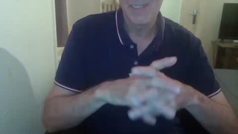 bogus25 online show from May 25, 2:34 pm