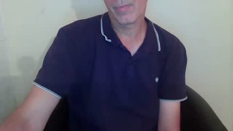 bogus25 online show from July 18, 9:18 pm