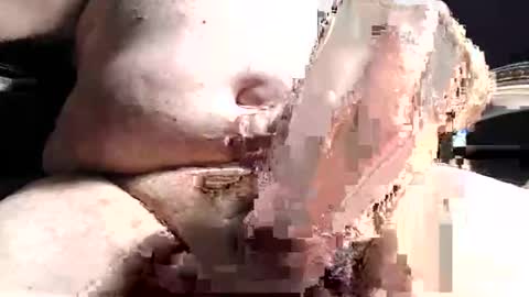 Watch Me Cum online show from April 2, 11:24 pm