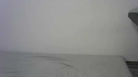 slavecunt online show from February 26, 4:17 pm