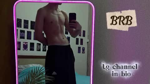 ALEXPVT IS OPEN online show from November 4, 10:47 am