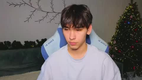 ALEXPVT IS OPEN online show from January 14, 6:41 am