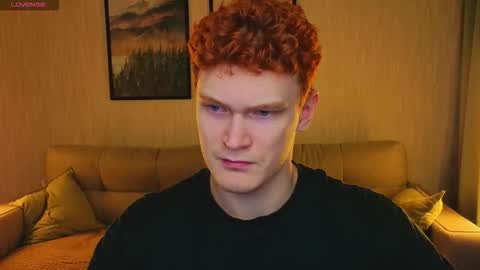 ALEXPVT IS OPEN online show from January 17, 7:50 pm