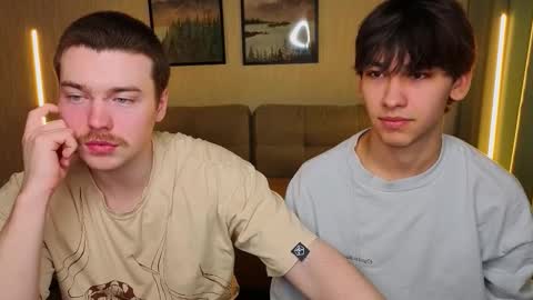 ALEXPVT IS OPEN online show from February 3, 6:22 am