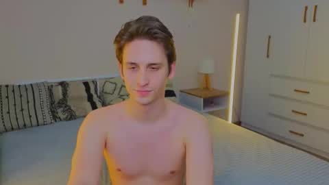 ALEXPVT IS OPEN online show from February 28, 3:35 pm