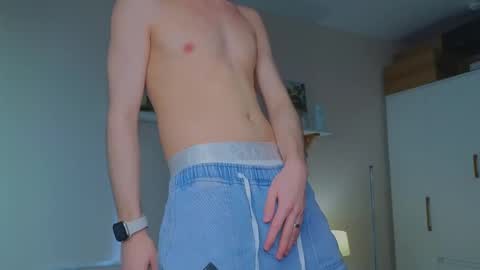 ALEXPVT IS OPEN online show from March 5, 7:37 am