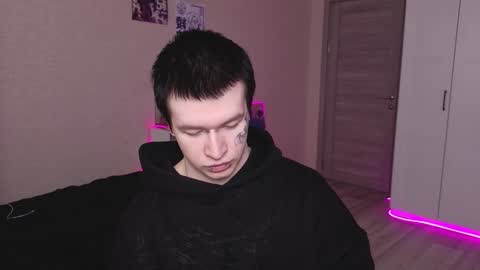 ALEXPVT IS OPEN online show from March 27, 4:51 am