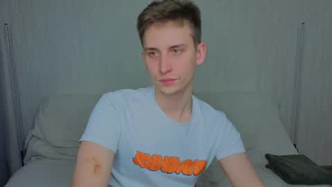 ALEXPVT IS OPEN online show from March 30, 6:20 pm