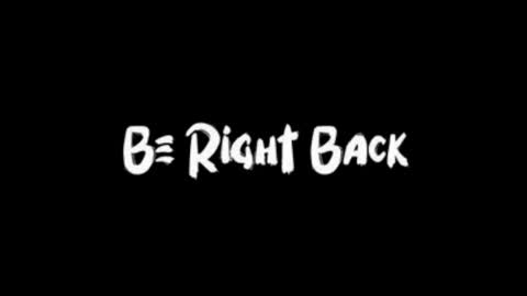 ALEXPVT IS OPEN online show from April 7, 7:09 am