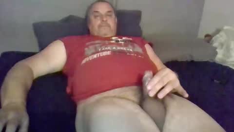 emilio online show from December 2, 8:08 am