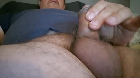 emilio online show from February 28, 7:20 am