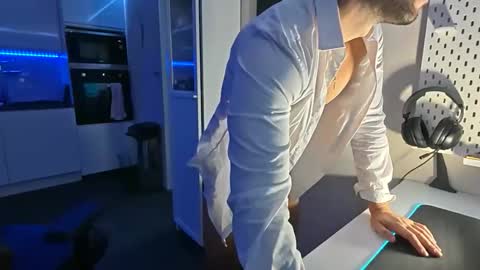 Snapshot of boiteasex chatting on September 15, 3:34 pm boiteasex online show from September 15, 3:34 pm