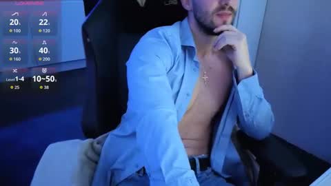 Snapshot of boiteasex chatting on November 15, 2:31 am boiteasex online show from November 15, 2:31 am