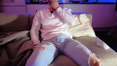 boiteasex online show from March 22, 5:55 am