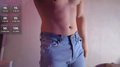 boiteasex online show from April 2, 4:10 am