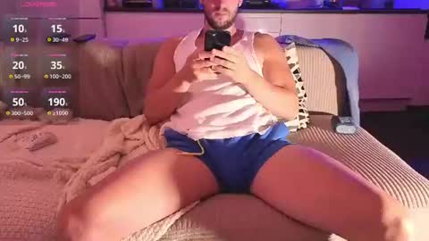 boiteasex online show from June 27, 5:45 am