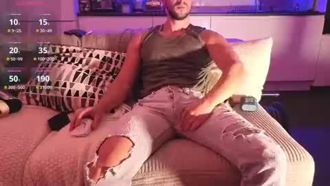 boiteasex online show from July 7, 5:32 am