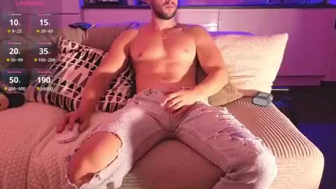 boiteasex online show from July 7, 6:47 am
