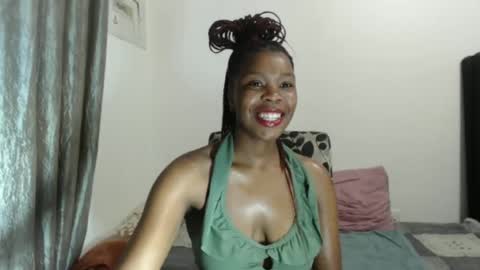 boitylips online show from May 31, 3:19 pm