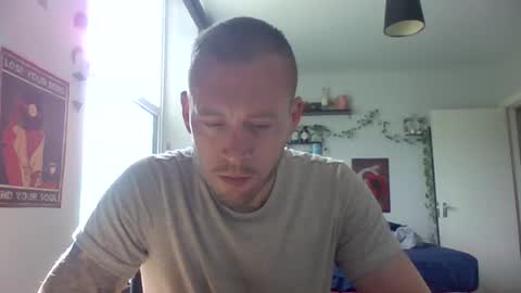 Snapshot of boky_ chatting on June 18, 4:00 pm boky_ online show from June 18, 4:00 pm