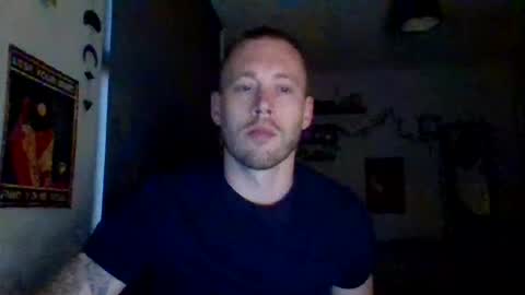 Snapshot of boky_ chatting on June 21, 4:37 am boky_ online show from June 21, 4:37 am