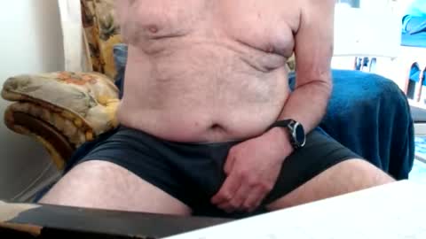 bolbil1 online show from June 2, 6:32 pm